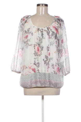 Damen Shirt Yessica, Größe XL, Farbe Mehrfarbig, Preis 12,99 €
