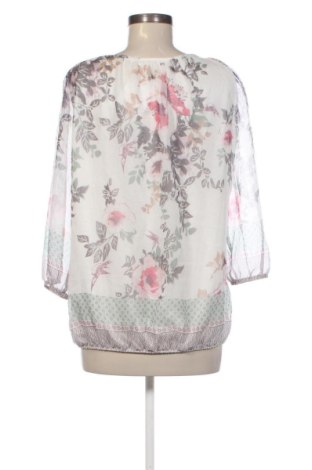 Damen Shirt Yessica, Größe XL, Farbe Mehrfarbig, Preis 12,99 €