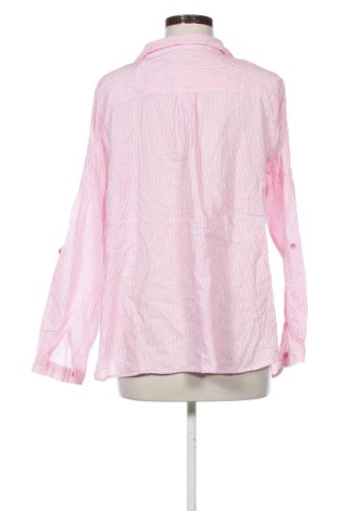 Bluză de femei Yessica, Mărime L, Culoare Multicolor, Preț 60,99 Lei