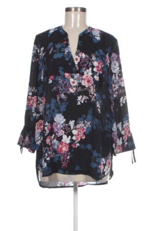 Bluzka damska Yessica, Rozmiar XL, Kolor Kolorowy, Cena 51,99 zł