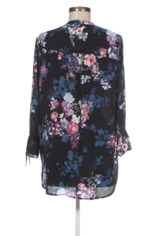 Bluzka damska Yessica, Rozmiar XL, Kolor Kolorowy, Cena 51,99 zł