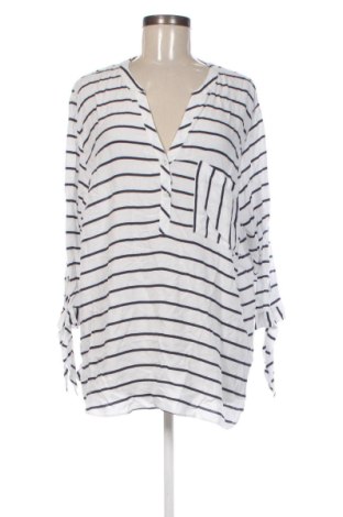 Damen Shirt Yessica, Größe XL, Farbe Mehrfarbig, Preis € 12,99