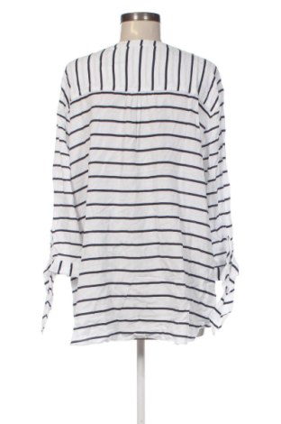 Damen Shirt Yessica, Größe XL, Farbe Mehrfarbig, Preis € 12,99