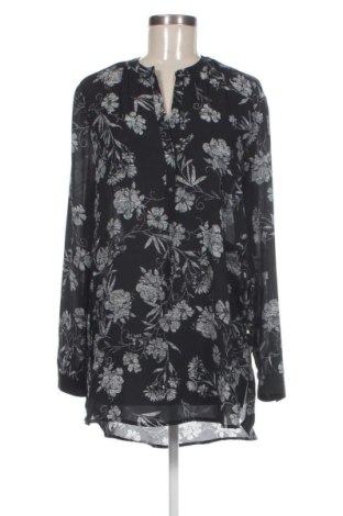 Bluză de femei Yessica, Mărime L, Culoare Multicolor, Preț 60,99 Lei