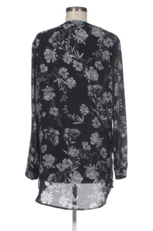 Bluză de femei Yessica, Mărime L, Culoare Multicolor, Preț 60,99 Lei