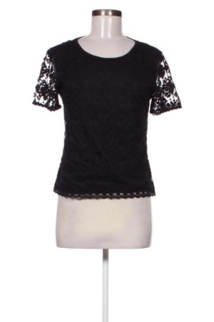Bluză de femei Yessica, Mărime S, Culoare Negru, Preț 60,99 Lei