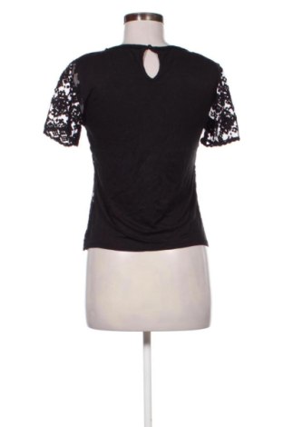 Bluză de femei Yessica, Mărime S, Culoare Negru, Preț 60,99 Lei