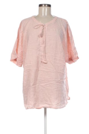 Női blúz Yessica, Méret XXL, Szín Rózsaszín, Ár 5 589 Ft, #136469886