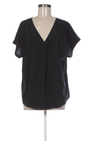 Bluză de femei Yessica, Mărime XL, Culoare Negru, Preț 60,99 Lei