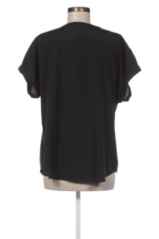 Bluză de femei Yessica, Mărime XL, Culoare Negru, Preț 60,99 Lei