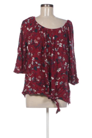 Bluză de femei Yessica, Mărime XL, Culoare Multicolor, Preț 60,99 Lei