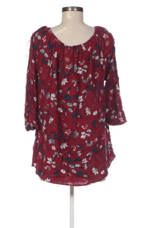 Bluză de femei Yessica, Mărime XL, Culoare Multicolor, Preț 60,99 Lei