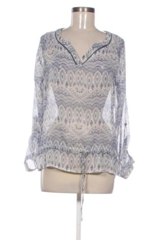 Bluză de femei Yessica, Mărime M, Culoare Multicolor, Preț 60,99 Lei