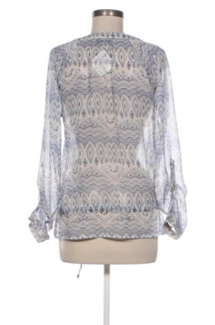 Bluză de femei Yessica, Mărime M, Culoare Multicolor, Preț 60,99 Lei