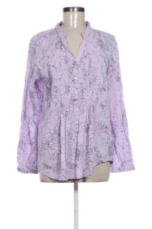 Bluză de femei Yessica, Mărime XXL, Culoare Multicolor, Preț 60,99 Lei