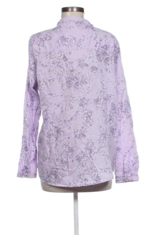 Bluză de femei Yessica, Mărime XXL, Culoare Multicolor, Preț 60,99 Lei