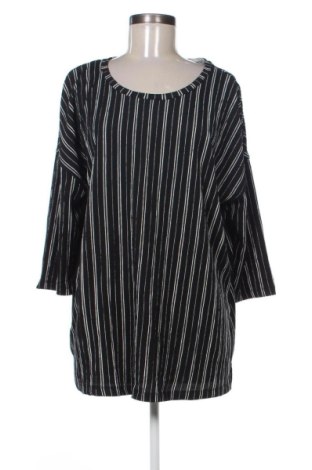 Damen Shirt Yessica, Größe XL, Farbe Mehrfarbig, Preis 12,99 €