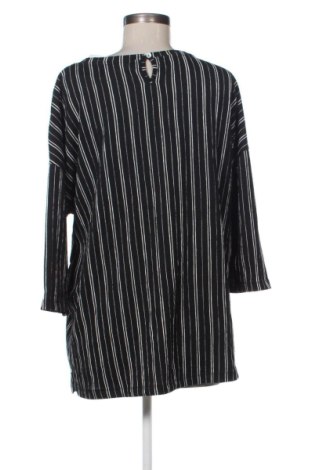 Damen Shirt Yessica, Größe XL, Farbe Mehrfarbig, Preis 12,99 €