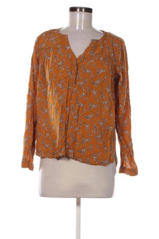 Дамска блуза Yessica, Размер M, Цвят Многоцветен, Цена 9,78 €