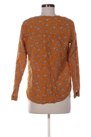 Дамска блуза Yessica, Размер M, Цвят Многоцветен, Цена 9,78 €
