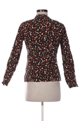 Дамска блуза Yessica, Размер S, Цвят Многоцветен, Цена 9,78 €