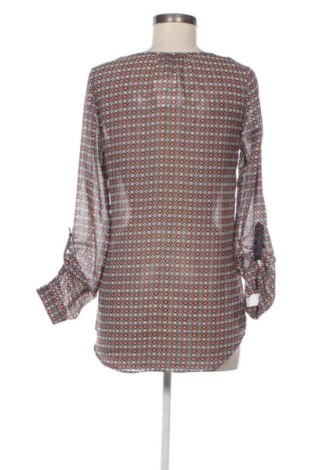 Damen Shirt Yessica, Größe S, Farbe Mehrfarbig, Preis 12,99 €