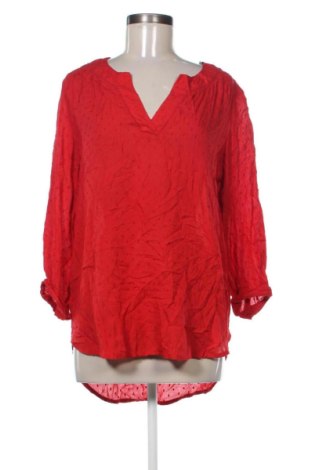 Bluzka damska Yessica, Rozmiar M, Kolor Czerwony, Cena 51,99 zł