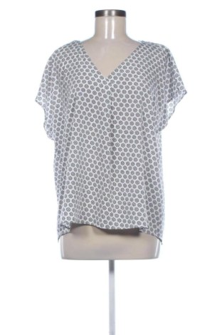 Damen Shirt Yessica, Größe XXL, Farbe Mehrfarbig, Preis 12,99 €