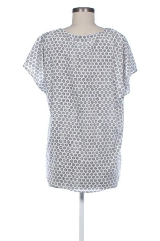 Damen Shirt Yessica, Größe XXL, Farbe Mehrfarbig, Preis 12,99 €