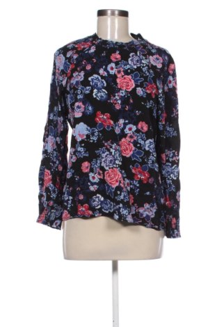 Damen Shirt Yessica, Größe L, Farbe Mehrfarbig, Preis 12,99 €