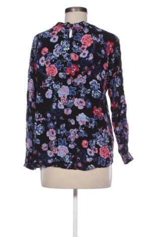Damen Shirt Yessica, Größe L, Farbe Mehrfarbig, Preis 12,99 €
