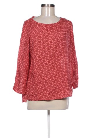 Damen Shirt Yessica, Größe M, Farbe Mehrfarbig, Preis 12,99 €