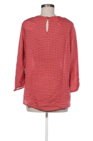 Damen Shirt Yessica, Größe M, Farbe Mehrfarbig, Preis 12,99 €