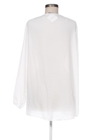 Damen Shirt Yessica, Größe XXL, Farbe Weiß, Preis € 12,99