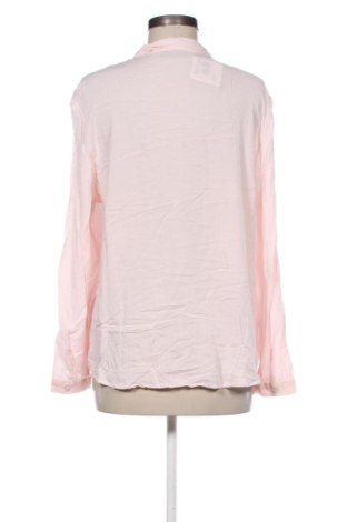 Damen Shirt Yessica, Größe XL, Farbe Rosa, Preis 12,99 €