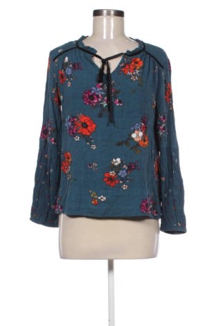 Bluză de femei Yessica, Mărime M, Culoare Multicolor, Preț 60,99 Lei