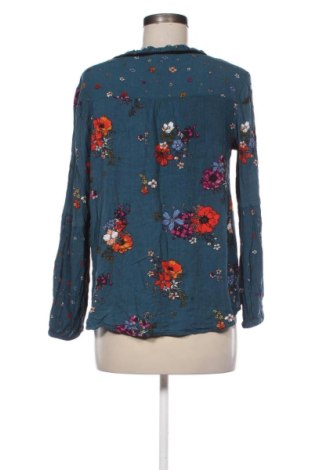 Bluză de femei Yessica, Mărime M, Culoare Multicolor, Preț 60,99 Lei