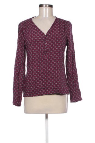 Damen Shirt Yessica, Größe M, Farbe Mehrfarbig, Preis 12,99 €