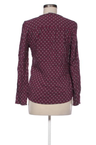 Damen Shirt Yessica, Größe M, Farbe Mehrfarbig, Preis 12,99 €