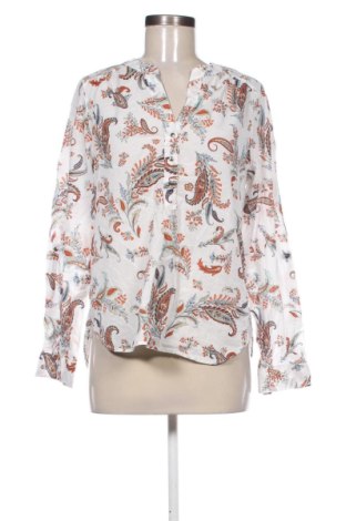 Damen Shirt Yessica, Größe M, Farbe Mehrfarbig, Preis 12,99 €