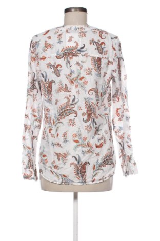 Damen Shirt Yessica, Größe M, Farbe Mehrfarbig, Preis 12,99 €