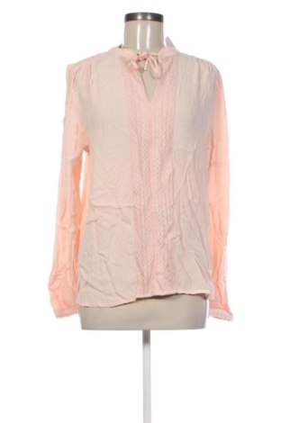 Damen Shirt Yest, Größe L, Farbe Rosa, Preis 22,99 €