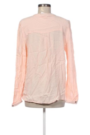 Damen Shirt Yest, Größe L, Farbe Rosa, Preis 22,99 €