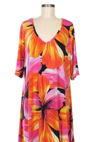Bluză de femei Yoek, Mărime XXL, Culoare Multicolor, Preț 129,99 Lei