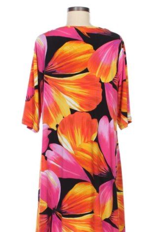Bluză de femei Yoek, Mărime XXL, Culoare Multicolor, Preț 129,99 Lei