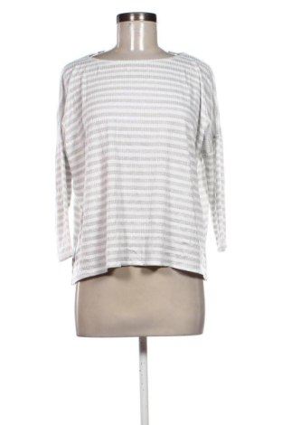 Damen Shirt You Decide, Größe M, Farbe Mehrfarbig, Preis € 12,99
