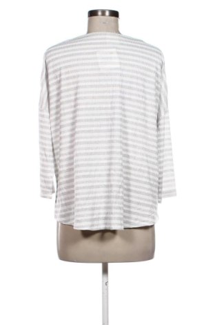Damen Shirt You Decide, Größe M, Farbe Mehrfarbig, Preis € 12,99