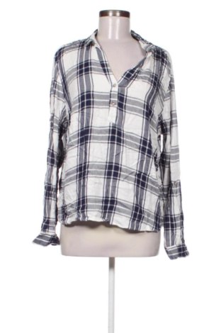 Damen Shirt You&me, Größe XL, Farbe Mehrfarbig, Preis € 11,99
