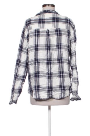 Damen Shirt You&me, Größe XL, Farbe Mehrfarbig, Preis € 11,99