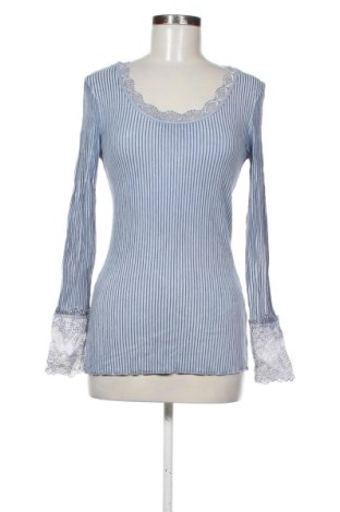 Damen Shirt Your&Self, Größe M, Farbe Mehrfarbig, Preis 22,99 €